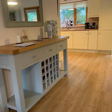 Lough Rynn-lord Leitrim Rivers Town