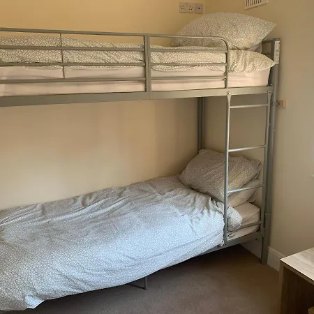 Lough Rynn-lord Leitrim Rivers Town