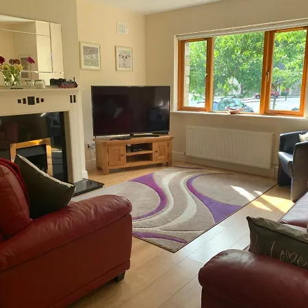 Lough Rynn-lord Leitrim * Rivers Town