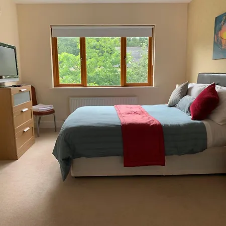 Lough Rynn-lord Leitrim Rivers Town