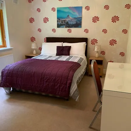 Lough Rynn-lord Leitrim Rivers Town